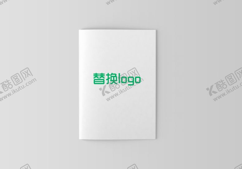 编号：18522010041840521658【酷图网】源文件下载-册子样机