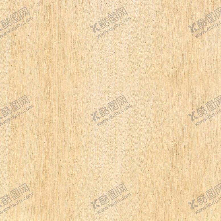 编号：58986009220742156643【酷图网】源文件下载-木纹背景木板