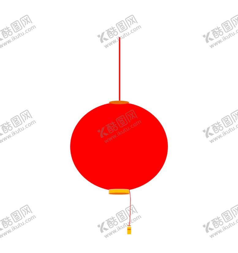 编号：38819910311105111910【酷图网】源文件下载-灯笼