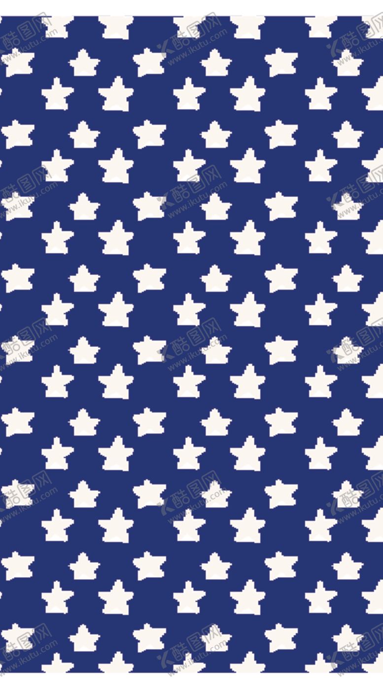 编号：96418810030536127398【酷图网】源文件下载-美国独立日主题图案