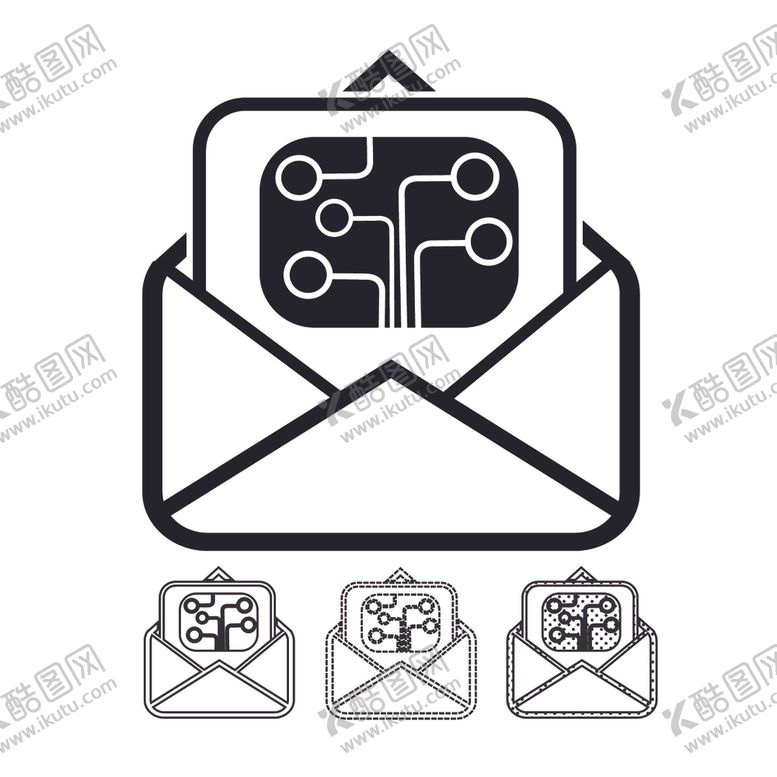 编号：80881907130616215912【酷图网】源文件下载-图标