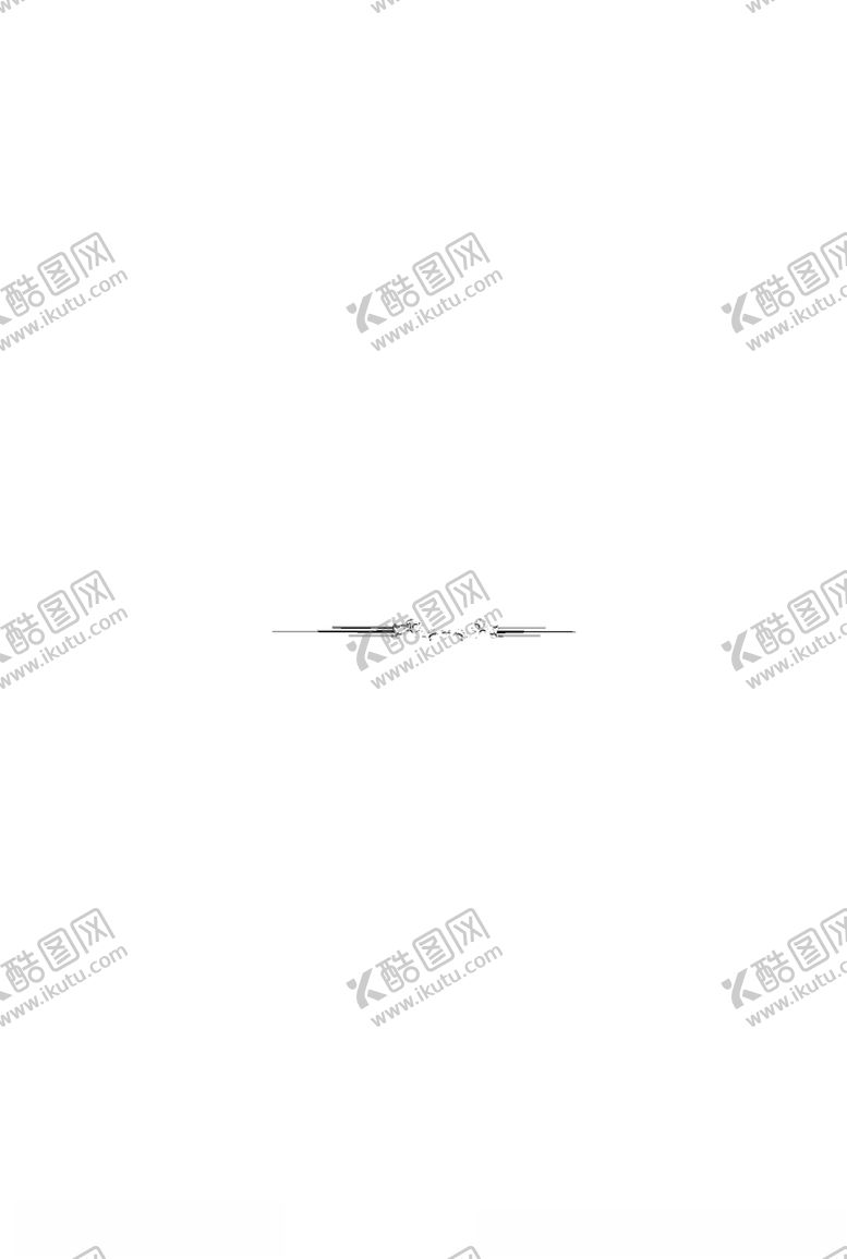 编号：34055509141705487979【酷图网】源文件下载-雕花图中式雕花西式雕花