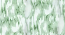 扎染数码印花流体手绘大牌