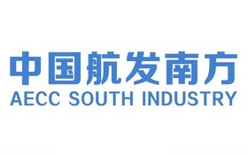 中国航发南方LOGO