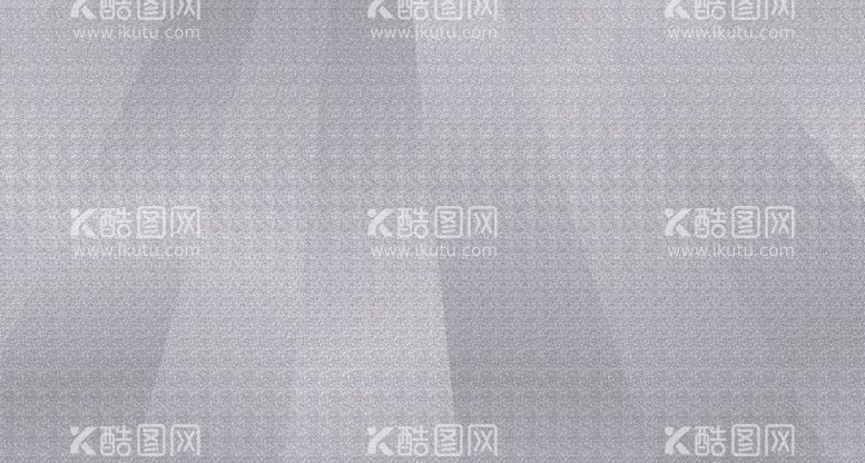 编号：62322211281655362626【酷图网】源文件下载-砂岩几何背景