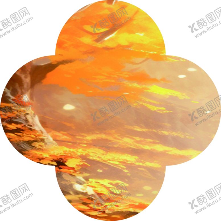 编号：36984002200103239036【酷图网】源文件下载-油画