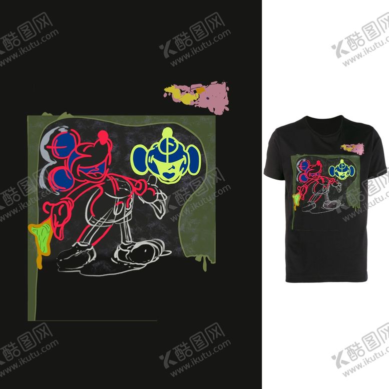 编号：26810010191633411494【酷图网】源文件下载-大牌男装