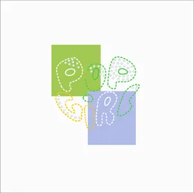 图案设计