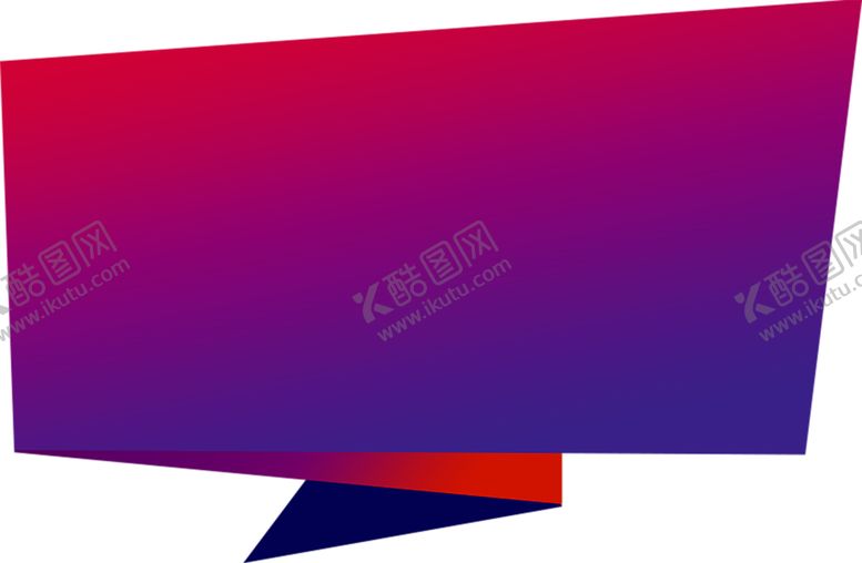 编号：51328110200348033153【酷图网】源文件下载-背景图片