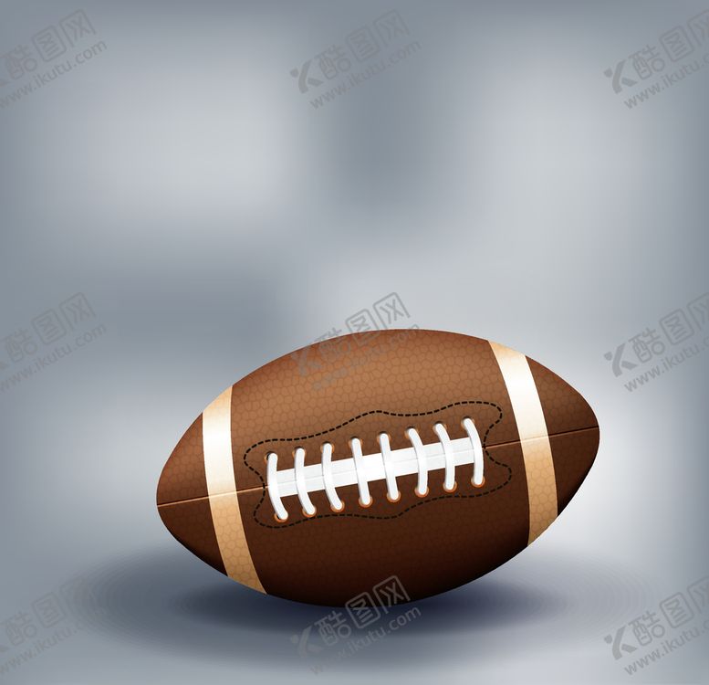 编号：14064909280237251253【酷图网】源文件下载-运动器材体育运动篮球足球