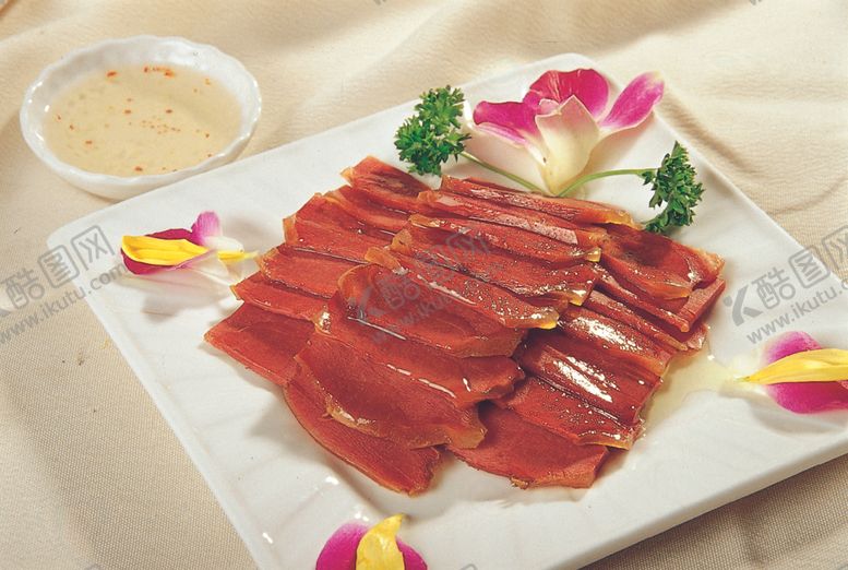 编号：54771409242257087307【酷图网】源文件下载-家常菜美食