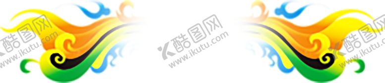 编号：32342109290831179699【酷图网】源文件下载-火焰素材