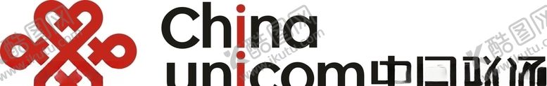 编号：74279810231753221910【酷图网】源文件下载-中国联通标