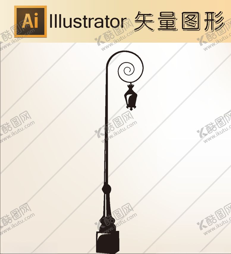 编号：12625210200520126518【酷图网】源文件下载-线稿剪影壁纸简洁手绘