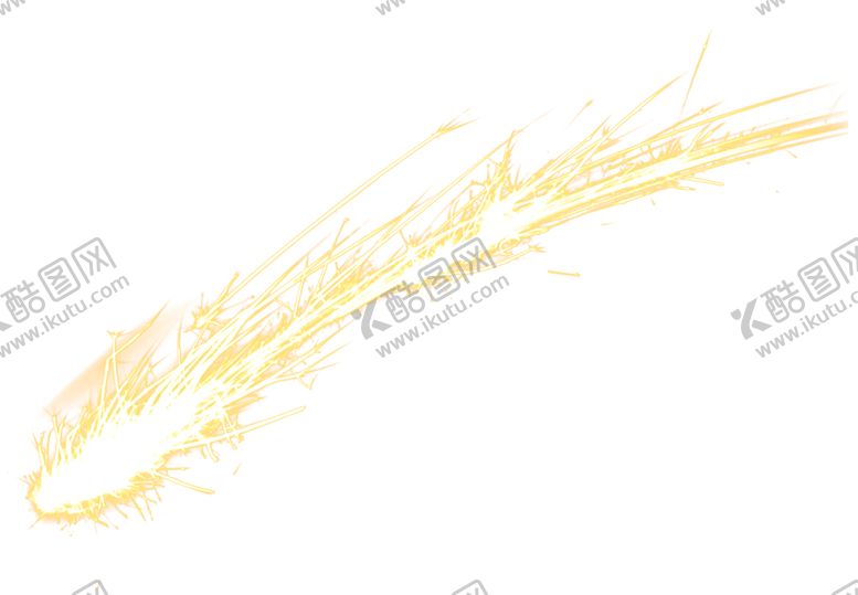 编号：59487710300436222425【酷图网】源文件下载-火焰