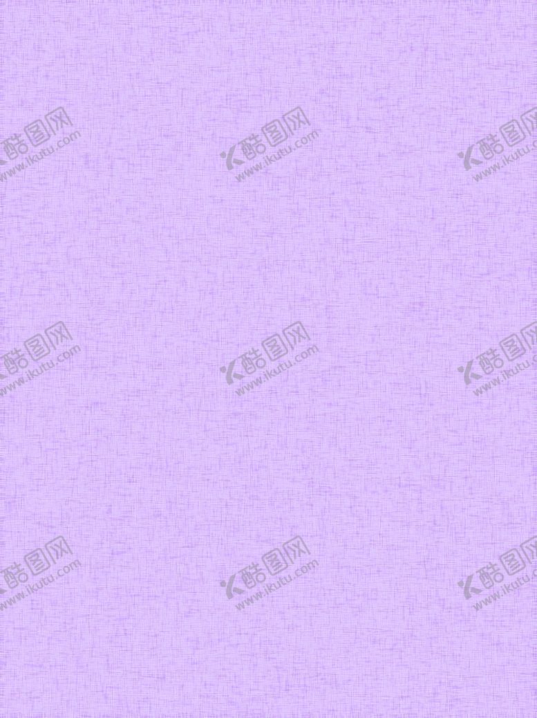 编号：85697310140358267844【酷图网】源文件下载-纹理背景