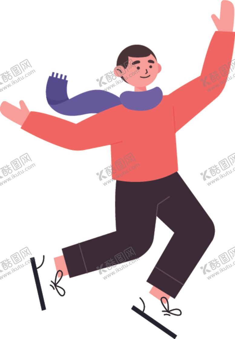 编号：91215905091519453051【酷图网】源文件下载-冬天服饰