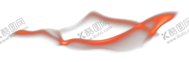 编号：41494009251501358744【酷图网】源文件下载-火焰