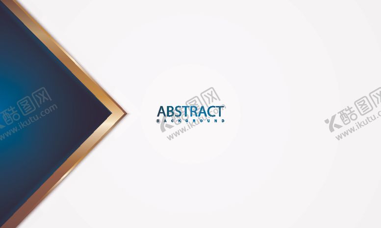 编号：56272610281524169829【酷图网】源文件下载-抽象质感底纹