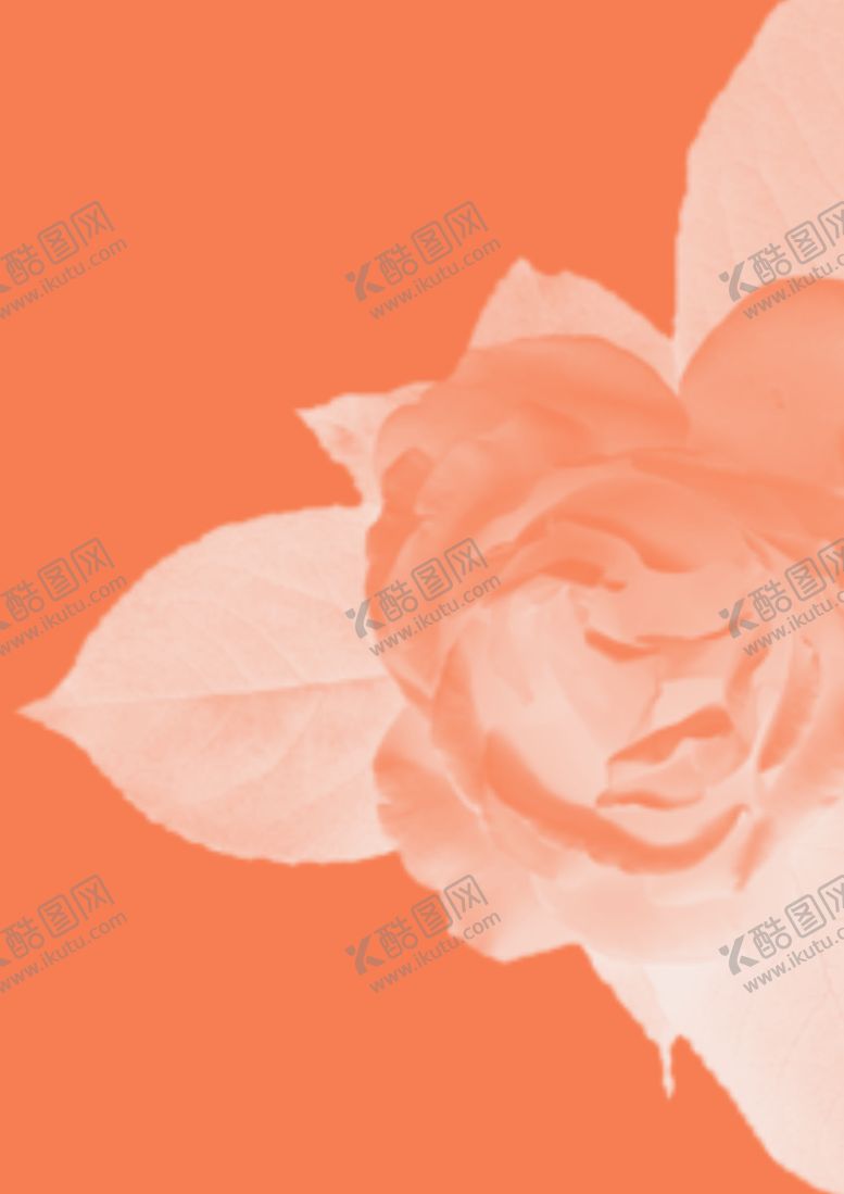 编号：51469109220619021202【酷图网】源文件下载-底纹背景图