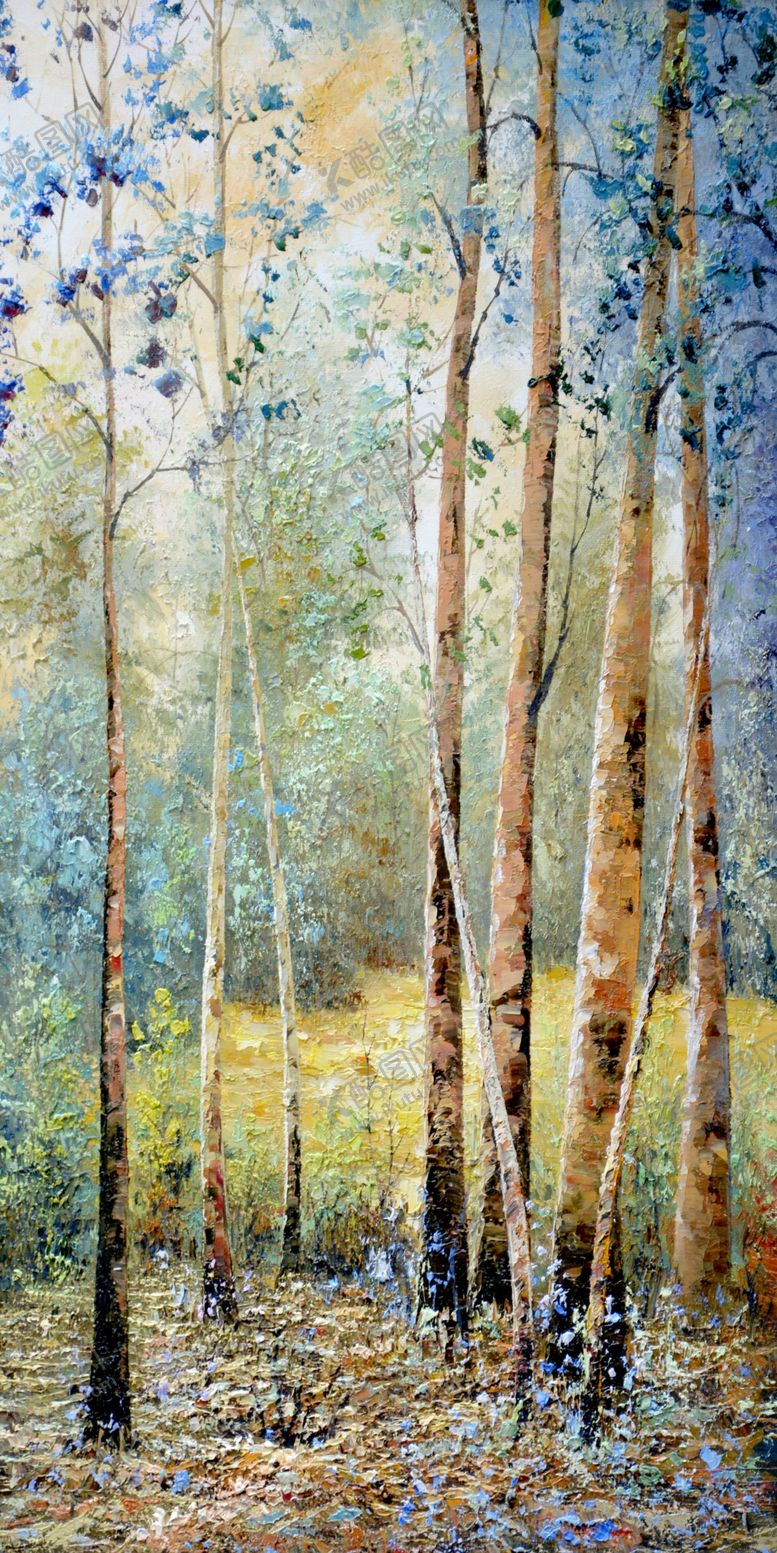 编号：30744509200947055626【酷图网】源文件下载-装饰画