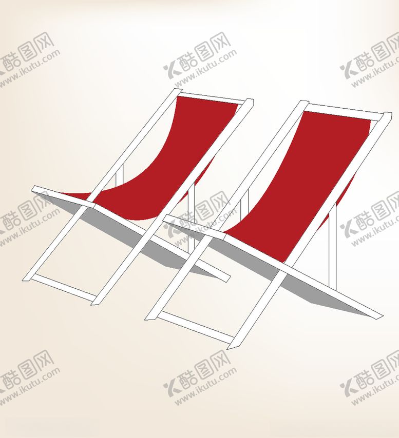 编号：54800407072221429896【酷图网】源文件下载-商务图标办公图标生活图标