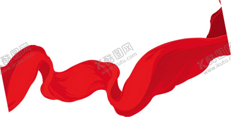 编号：87416809211719068587【酷图网】源文件下载-飘带