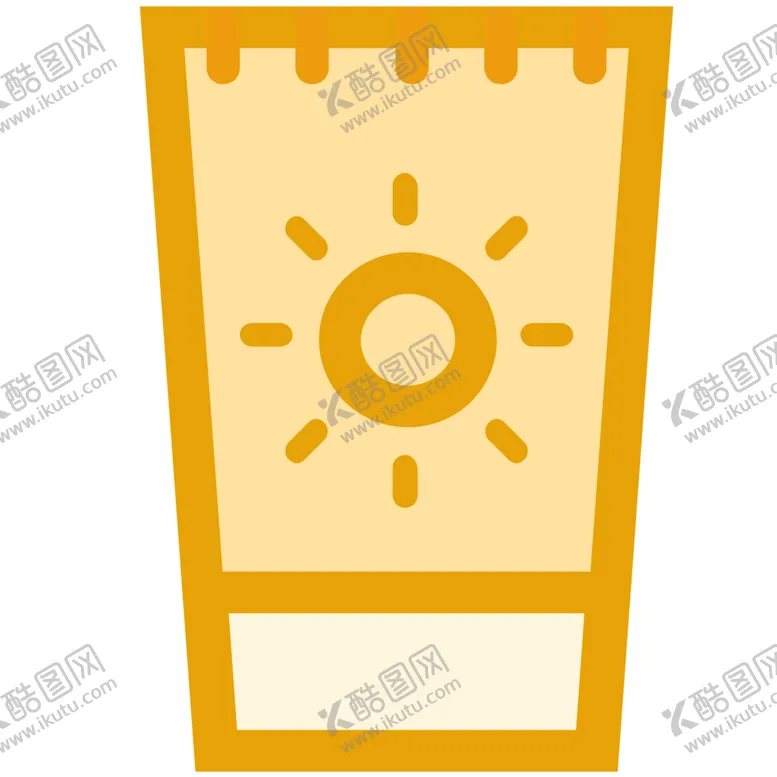 编号：99313705061013236398【酷图网】源文件下载-饮料标志标识图形图标素材