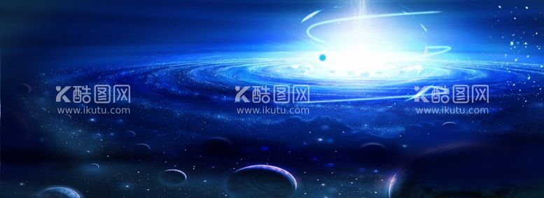 编号：11283411241323395534【酷图网】源文件下载-星空