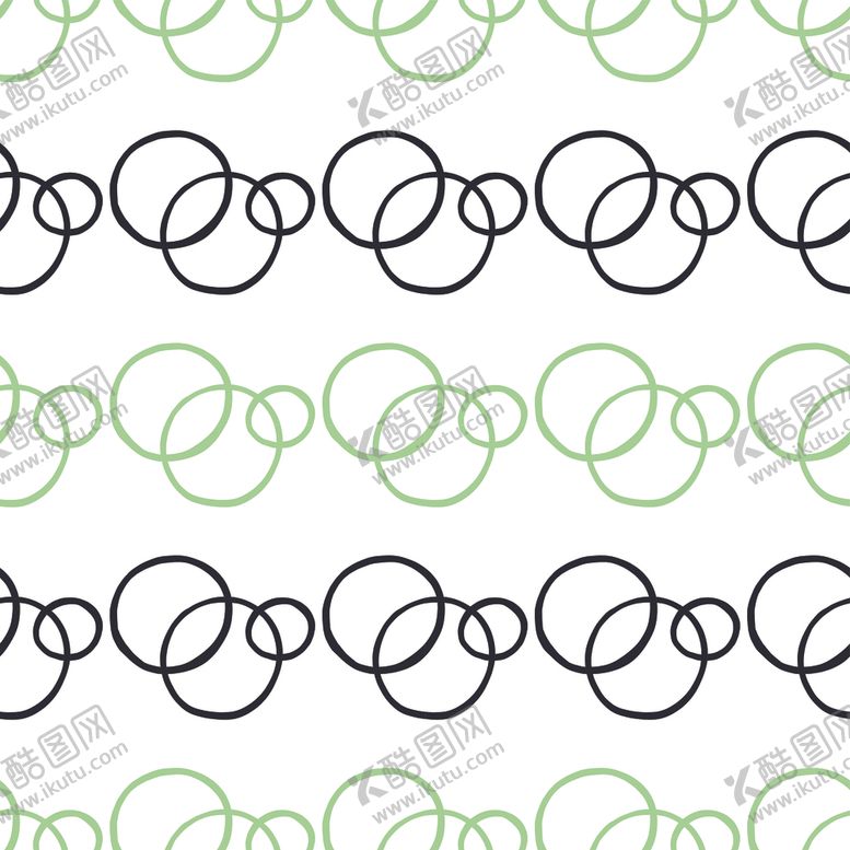 编号：25887909270022338416【酷图网】源文件下载-简约花纹