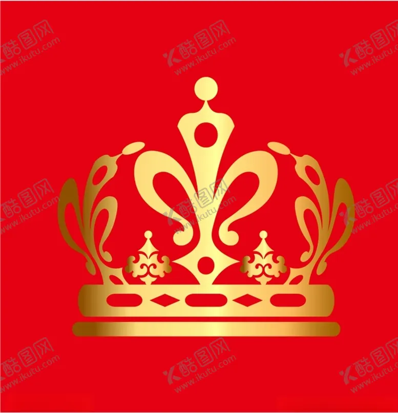 编号：79073604191828423338【酷图网】源文件下载-皇冠
