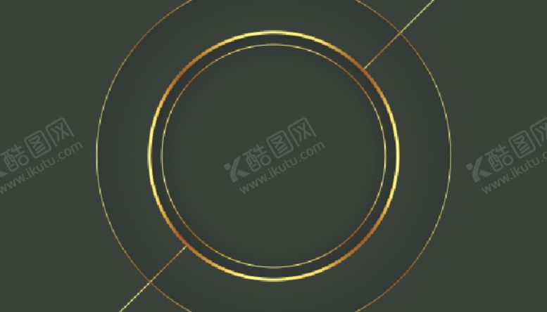 编号：21779904181004119736【酷图网】源文件下载-背景模板展板设计