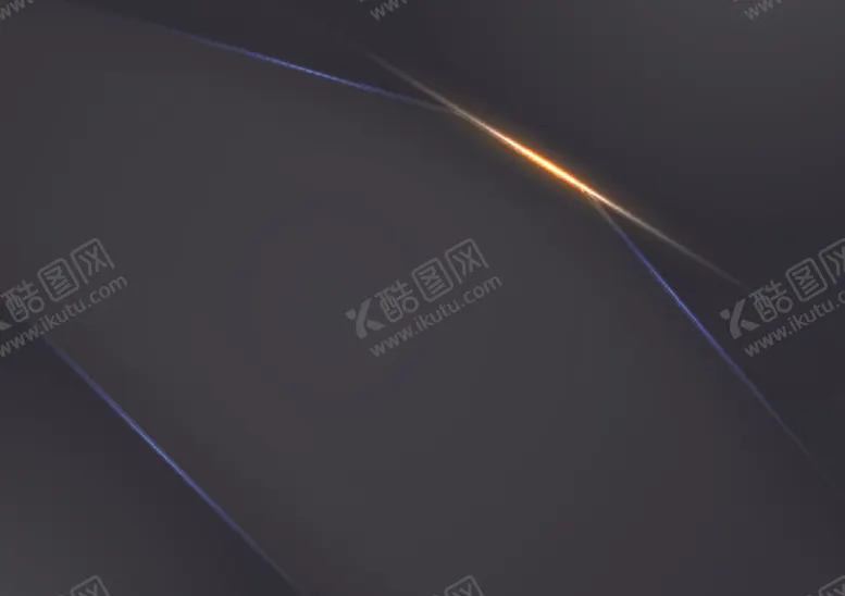 编号：25141406252131343876【酷图网】源文件下载-黑色背景