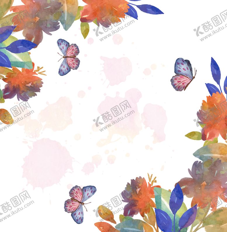 编号：64735309190854291116【酷图网】源文件下载-鲜花素材