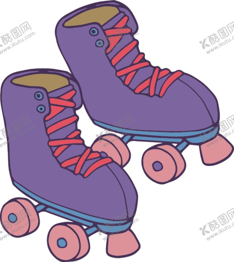 编号：97576610260749584752【酷图网】源文件下载-儿童玩具