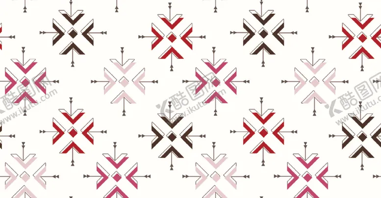 编号：93707612130336509193【酷图网】源文件下载-大牌几何