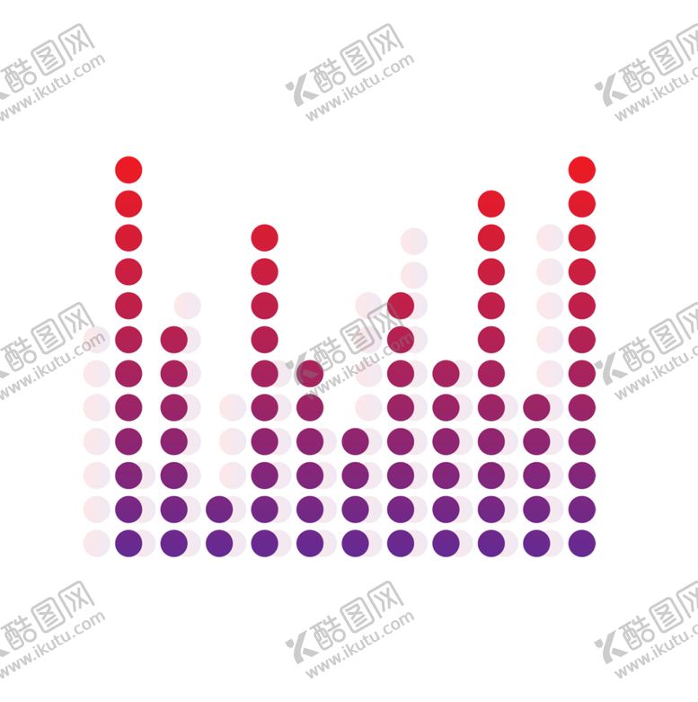 编号：57393910271416378368【酷图网】源文件下载-背景图片