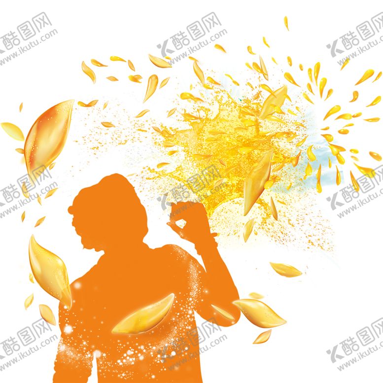 编号：40847409121608519024【酷图网】源文件下载-水果