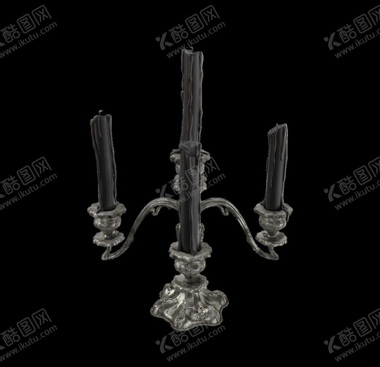 编号：36382609190629558669【酷图网】源文件下载-巫师素材