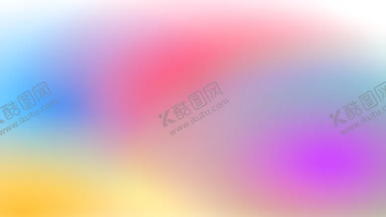 编号：99867510191951135938【酷图网】源文件下载-梦幻背景