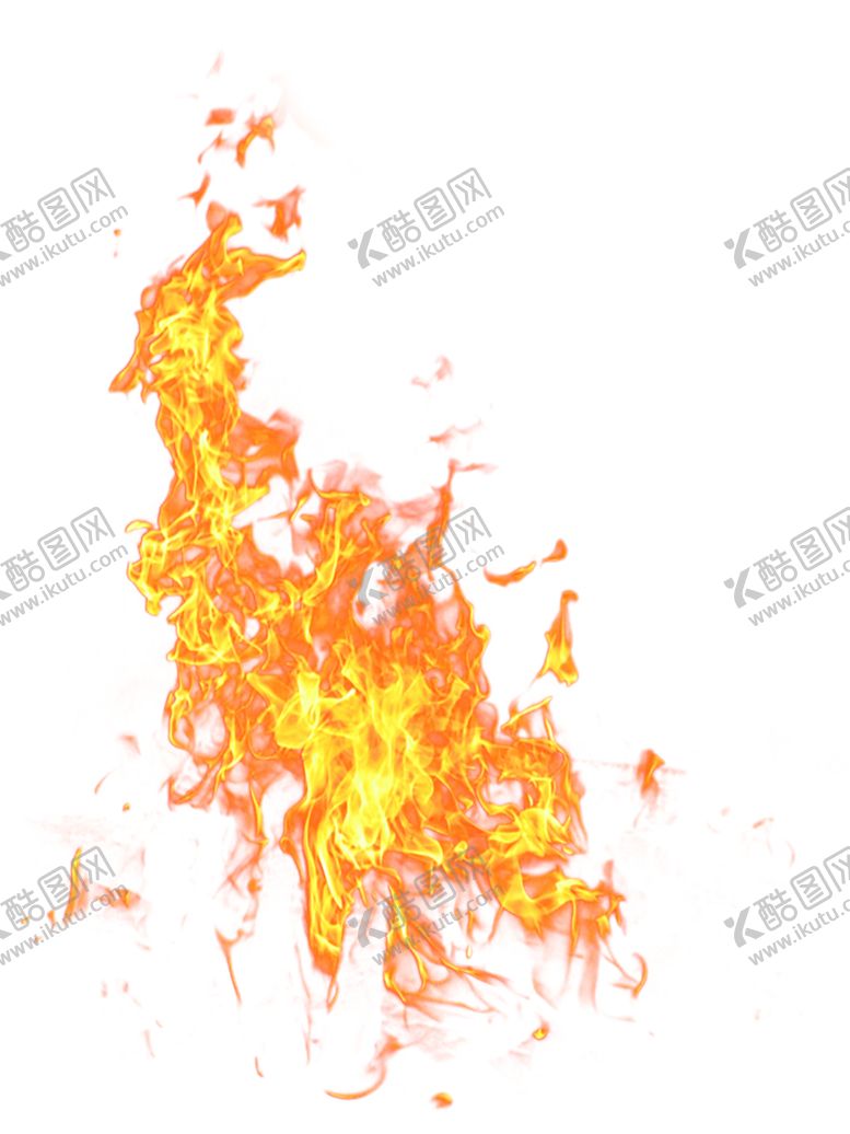 编号：62178510241220049697【酷图网】源文件下载-火焰素材