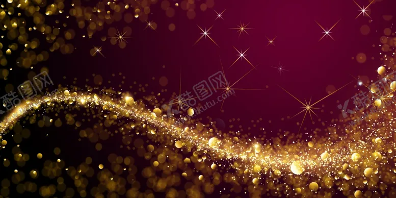 编号：12652809260018394801【酷图网】源文件下载-科技背景