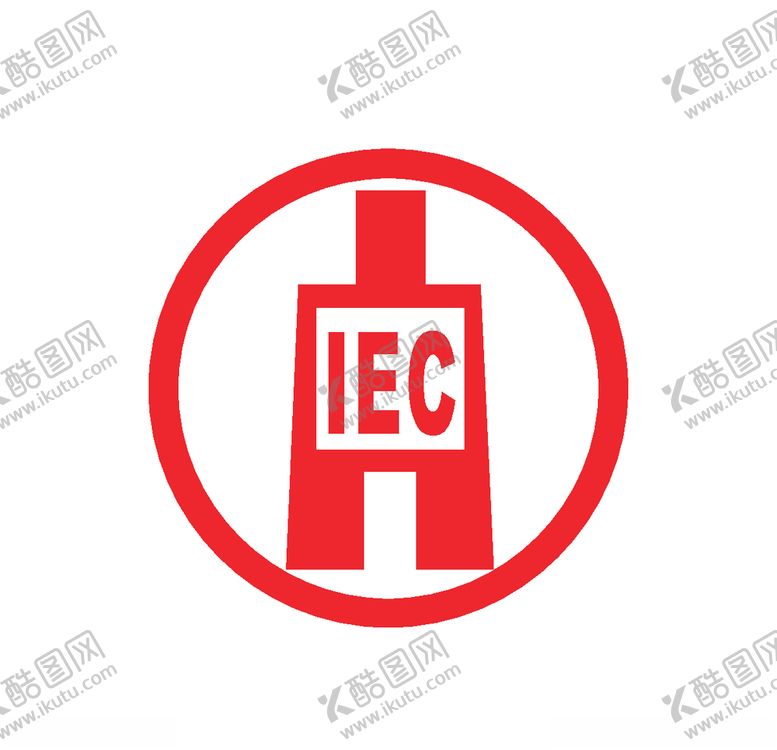 编号：40152806231500267266【酷图网】源文件下载-经典logo