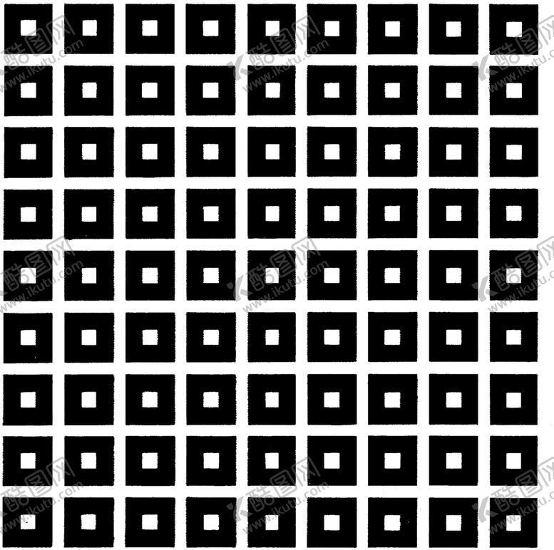编号：89649305050550312404【酷图网】源文件下载-镂空花图案