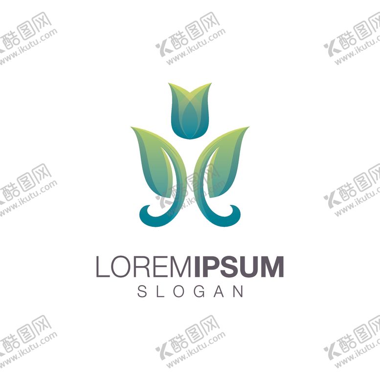 编号：25966410310001593411【酷图网】源文件下载-花朵图标