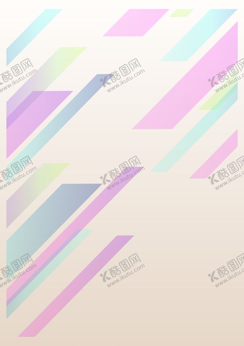 编号：97548110200954222103【酷图网】源文件下载-创意音乐主题海报排版