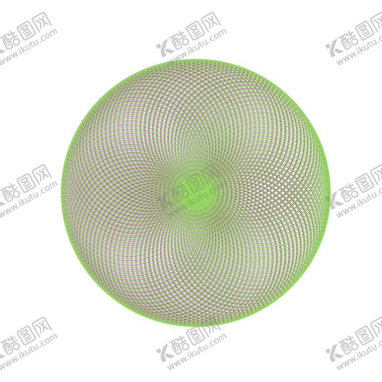 编号：74573704212315508725【酷图网】源文件下载-圆环底纹