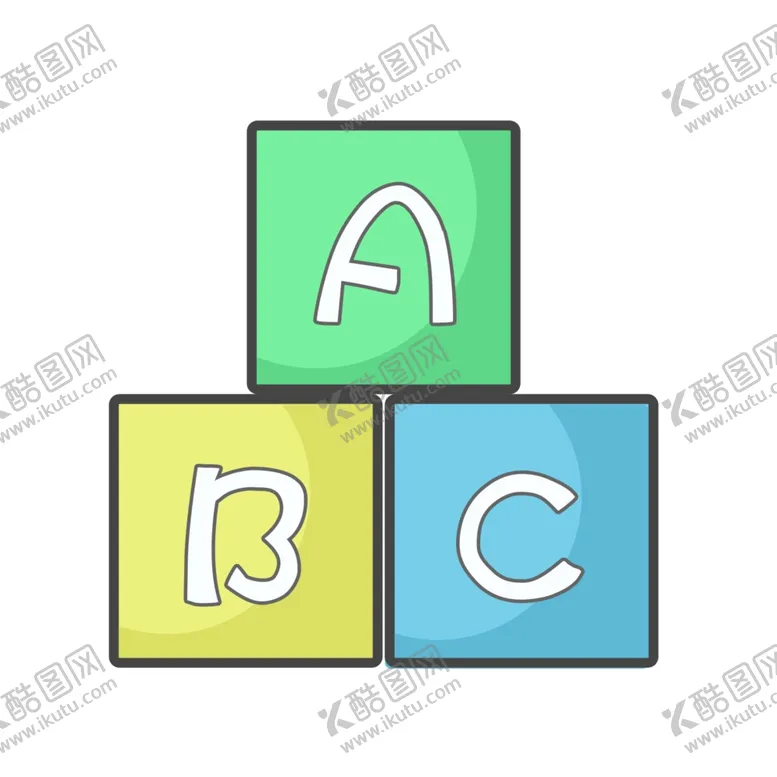 编号：14543409111601181747【酷图网】源文件下载-英语培训海报