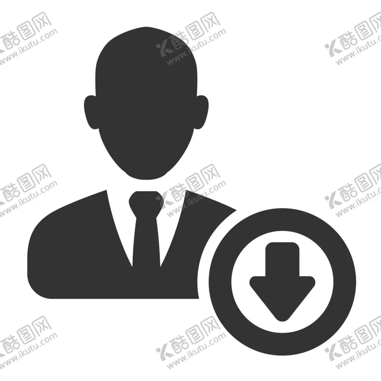 编号：19306805010828121862【酷图网】源文件下载-图标图形标志简笔画装饰素材