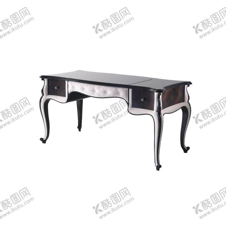 编号：73748209240603039246【酷图网】源文件下载-现代家具